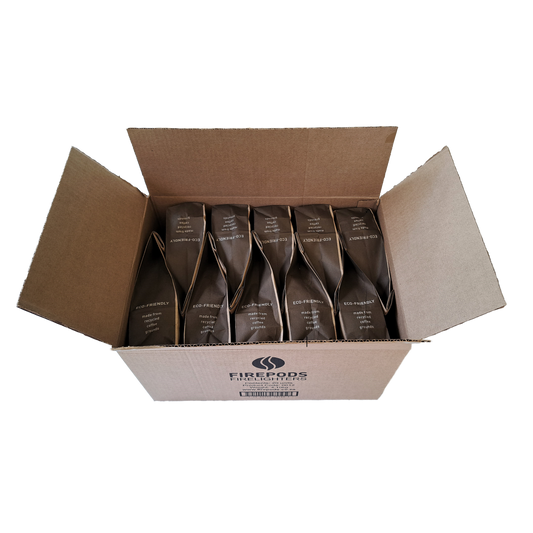 20 Bag Bundle
